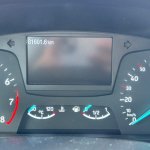 FORD FIESTA 1.0 ECOBOOST 125 full