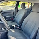 FORD FIESTA 1.0 ECOBOOST 125 full
