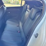 PEUGEOT 308 1.5 HDI 130 CV ALLURE full