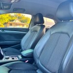 AUDI A3 2.0 TDI 150 CV AMBIENTE full