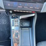 PEUGEOT 308 1.5 HDI 130 CV ALLURE full