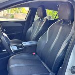 PEUGEOT 308 1.5 HDI 130 CV ALLURE full