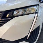PEUGEOT 308 1.5 HDI 130 CV ALLURE full