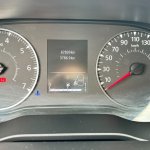 DACIA DUSTER 1.5 DCI 115 CV full