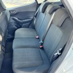 FORD FIESTA 1.0 ECOBOOST 125 full