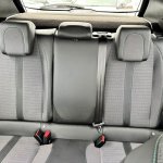 PEUGEOT 2008 1.5 HDI 130 ALLURE full