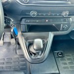 PEUGEOT EXPERT 1.5 HDI 100 CV full