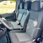 PEUGEOT EXPERT 1.5 HDI 100 CV full