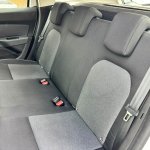 DACIA DUSTER 1.5 DCI 115 CV full