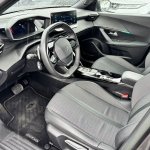 PEUGEOT 2008 1.5 HDI 130 ALLURE full
