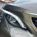 PEUGEOT 3008 1.6 THP 165 CV ALLURE full