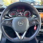 OPEL CORSA 1.2 TURBO ESSENCE 100 CV full