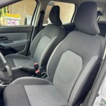 DACIA DUSTER 1.5 DCI 115 CV full
