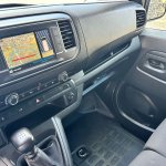 PEUGEOT EXPERT 1.5 HDI 100 CV full