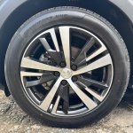 PEUGEOT 3008 1.6 THP 165 CV ALLURE full