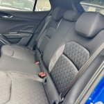 SKODA FABIA 1.0 TSI 95 CV full