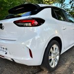 OPEL CORSA 1.2 TURBO ESSENCE 100 CV full
