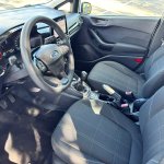 FORD FIESTA 1.0 ECOBOOST 125 full