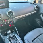 AUDI A3 2.0 TDI 150 CV AMBIENTE full