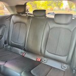 AUDI A3 2.0 TDI 150 CV AMBIENTE full