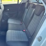 OPEL CORSA 1.2 TURBO ESSENCE 100 CV full