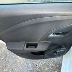 OPEL CORSA 1.2 TURBO ESSENCE 100 CV full