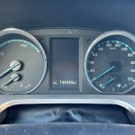 TOYOTA RAV4 2.5 HYBRID 197 BLACK EDITION full