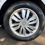 FORD FIESTA 1.0 ECOBOOST 125 full
