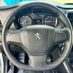 PEUGEOT EXPERT 1.5 HDI 100 CV full