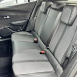 PEUGEOT 2008 1.5 HDI 130 ALLURE full