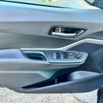 TOYOTA C-HR 1.8 HYBRID 122 full
