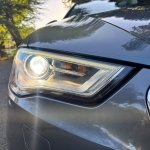 AUDI A3 2.0 TDI 150 CV AMBIENTE full