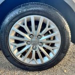 AUDI A3 2.0 TDI 150 CV AMBIENTE full
