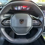 PEUGEOT 308 1.5 HDI 130 CV ALLURE full