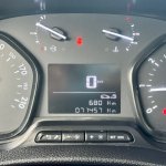PEUGEOT EXPERT 1.5 HDI 100 CV full