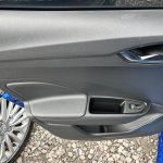 SKODA FABIA 1.0 TSI 95 CV full
