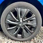 SKODA FABIA 1.0 TSI 95 CV full