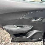 PEUGEOT 2008 1.5 HDI 130 ALLURE full