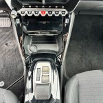 PEUGEOT 2008 1.5 HDI 130 ALLURE full