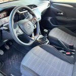 OPEL CORSA 1.2 TURBO ESSENCE 100 CV full
