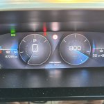PEUGEOT 308 1.5 HDI 130 CV ALLURE full