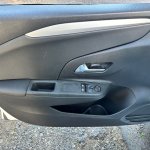 OPEL CORSA 1.2 TURBO ESSENCE 100 CV full