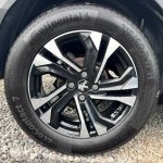 PEUGEOT 2008 1.5 HDI 130 ALLURE full