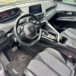 PEUGEOT 3008 1.6 THP 165 CV ALLURE full