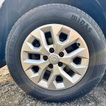 DACIA DUSTER 1.5 DCI 115 CV full