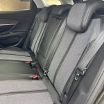 PEUGEOT 3008 1.6 THP 165 CV ALLURE full