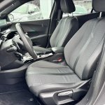 PEUGEOT 2008 1.5 HDI 130 ALLURE full