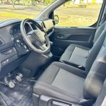 PEUGEOT EXPERT 1.5 HDI 100 CV full