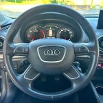 AUDI A3 2.0 TDI 150 CV AMBIENTE full