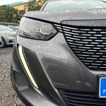 PEUGEOT 2008 1.5 HDI 130 ALLURE full